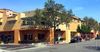 826 Main St photo